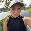 haileybrooke311